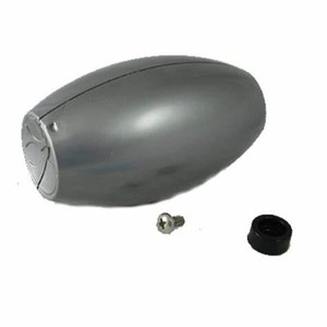 Polaris Float, Head Kit | R0538000
