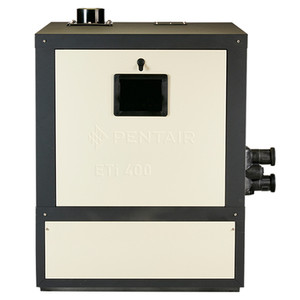 HTR ETI 400 ASME  |  461113