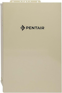 INTELICTR SYS LDCNTR I5P CLC  |  523448