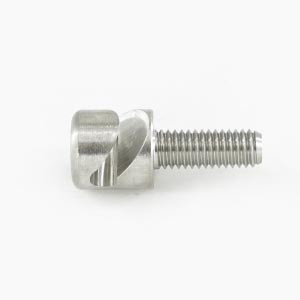 Slotted Anchor Cable Bolt | 3022331