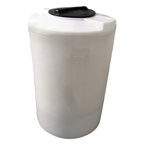 Chem-Tainer Double Wall Tank | TC5971DC