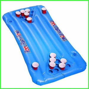Floating Pong | 6052367
