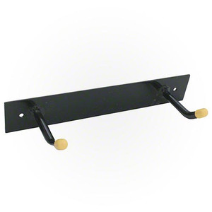 Kemp USA Mounting Bracket for Spineboard | 10-994