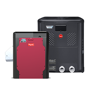 Unitherm Gov155B-405 206-408-Kit 062234B | 062234B