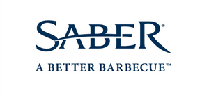 24" X 31" Double-Access Doors | K00AA2314