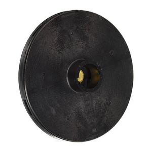 ASSY-BOOSTER IMPELLER | AX6060C