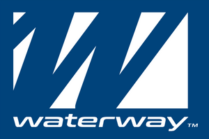 Panel,Waterway Neo 1100 Lt, Jet1, Aux | 777-WW00380