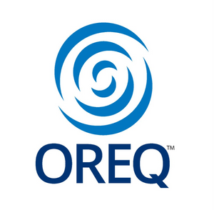 Urethane Sprint Vacuum Wheel   | RP705