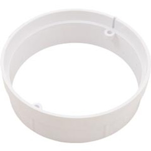 Skimmer Collar, Hayward SP1080 Series, White | 51-150-1659