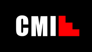 70 Amp (14-4) For Db, Copper Single Conductor Lugs, One Hole Mount, Offset Tongue | OTL70DB