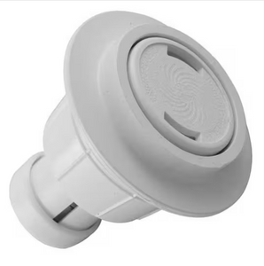 High Flow Cleaning Head | 5-9-566