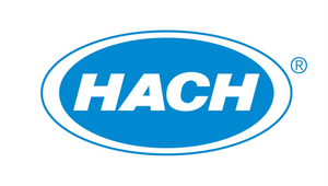 Chlorine 4-In-1 + Shock | 511249