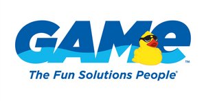 Solar Light Up Succulent Garden Chlorinator | 12044-6PK-01