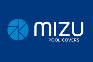 Outside Step Add on Kit | A1235