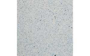 Hydrazzo Gulfstream Blue | HYDGLFSTMBLU