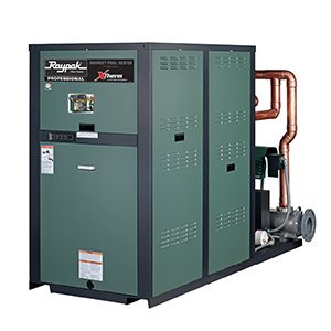 UNIT-C/P P B 1262C HSI N #33 1260K Ng Iid | 016066