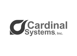 2' Center Liner Track | LNSR060CLT