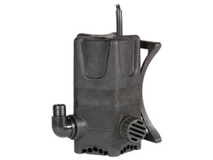 WGP-95-PW  |  566407