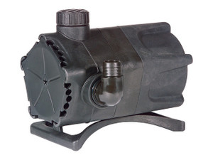 WGP-65-PW  |  566409