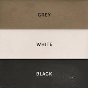 Basecrete Compound In Black - 50Lb Bag | BC-B0450