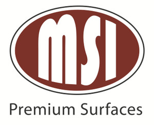 SILVER TRAVERTINE 16 x 24 PAVERS - NATURAL STONE (TUMBLED) | LPAVTSIL1624T