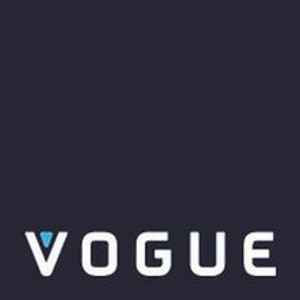 Stabilizer/Bottom Rail 27D | LA1254127