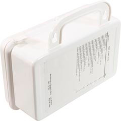 First Aid Kit, Kemp, 10 Person Unit | 92-346-1000