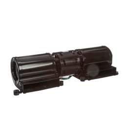 125 Cfm 115 Volt Centrf Blower | A125