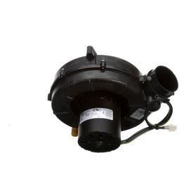 1/15 Hp Draft Inducer Nordyne | A124