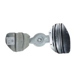 2 Blade Fixd Hub Prop 18 D Ccw | L60652101