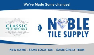 16" X 16" X 1-1/4" SILVER TUMBLED PAVER | AYM545PVR16