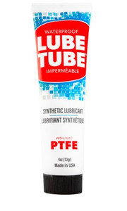 4oz Lubetube | 450