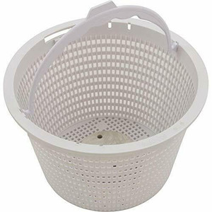 CMP Skimmer Basket Hayward Spx1091C, White | 27180-109-000