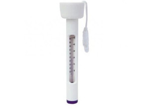 CMP Deluxe Floating Thermometer w/Cord | 58440-130-084