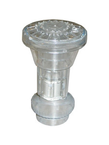CMP Pool Fountain Clear | 25565-009-000