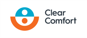 Ccw25 Aop Spa System Bundle 1, No Air Pump | CCW25-SysPak-AMP