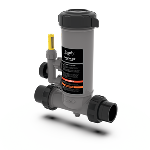 Jandy TruChlor Erosion Feeder | TCLVSCG