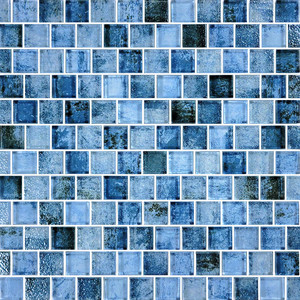 Shadow Blue  1 x 1
1.0 SF | SS82323B7
