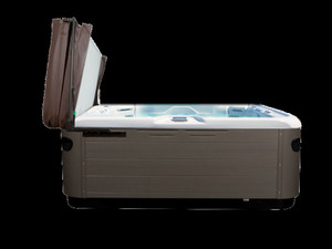 Cover Valet Pro | 11733