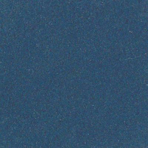 Daltile D02322Ms1P 2 X 2 X 1/4 Inch Galaxy Keystones Square Wall And Floor Tile | D02322MS1P