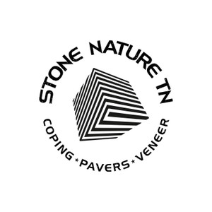 Shellstone 16"x24"x2" Eased Edge - Tumbled | 547