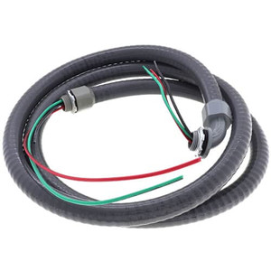 Whip,Pool,3W,NM (1/2x6ft) | 6-12-6NMSWP