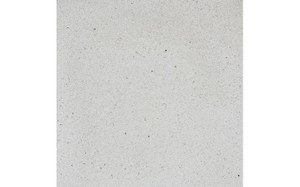 Hydrazzo Arctic White | TXHYDARCWHT