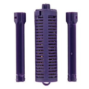 Triple Action Mineral Stick (Bulk) | MS-012