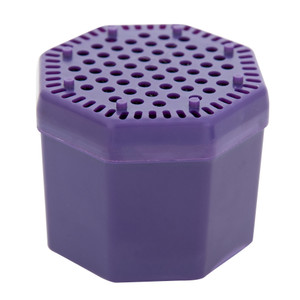 Swim Spa Triple Action Mineral Cartridge (Bulk) | MS-020