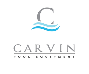 HARDWARE FOR POOL 21 DIAMOND SERIES (11C GREY) | 22914221H