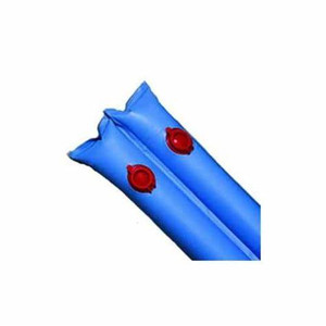 1' X 8' DUAL TUBE - HD SERIES (ACC18DU) | 108216