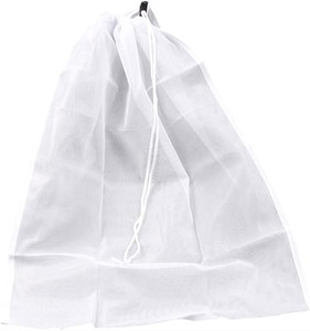 HydroTools 8170R Replacement Bag for Leaf Bagger | 8170R