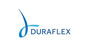 New Short Stand | 10006(16-MX)