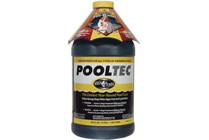 Pooltec Winter Fall Winter Water Treatment - 64 fl. oz. | 36664